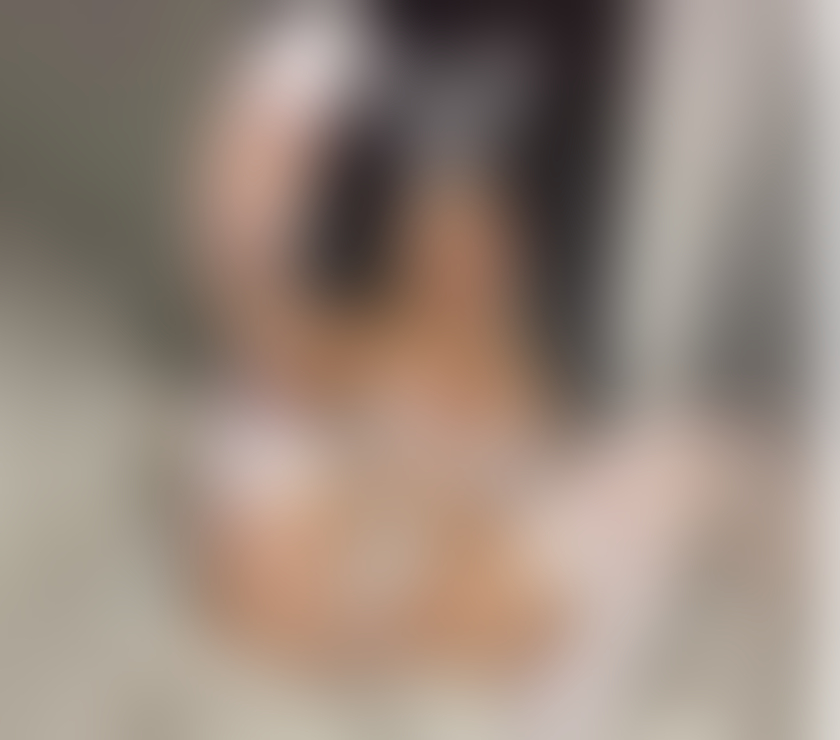 Escorts West Yorkshire Bradford - Photos for 🩷HOTTEST BLONDIE🔥SWEET GIRL🔞BEST PARTY💯
